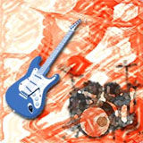 Windhorst audio cd
