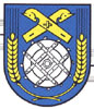Windhorst Wappen